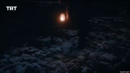 Payitaht Sultan Abdulhamid - Season 01 Episode 503